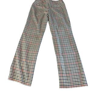 Liz Claiborne New York “Jack” Slacks — Women’s Size 6